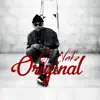 GNako - Original - Single