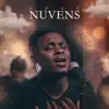 Ezzy Dias - Nuvens - Single